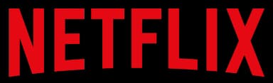 Netflix logo