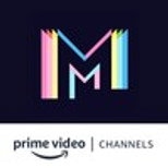Marquee TV Amazon Channel