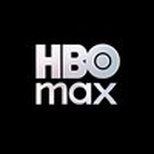 HBO Max