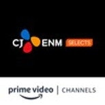 CJ ENM Selects Amazon Channel