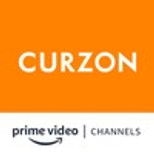 Curzon Amazon Channel