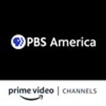 PBS America Amazon Channel