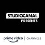 Studiocanal Presents Amazon Channel