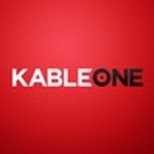 KableOne