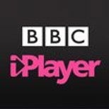 BBC iPlayer
