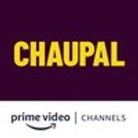 Chaupal Amazon Channel