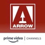 Arrow Video Amazon Channel