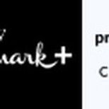 Hallmark TV Amazon Channel