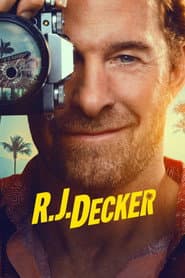 R.J. Decker